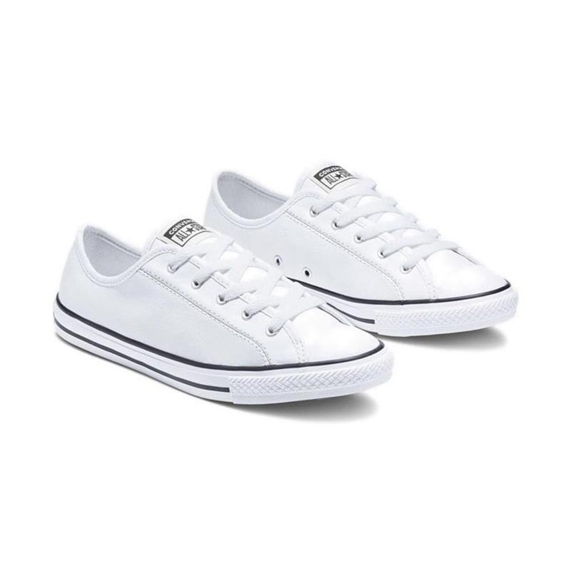 converse dainty 6