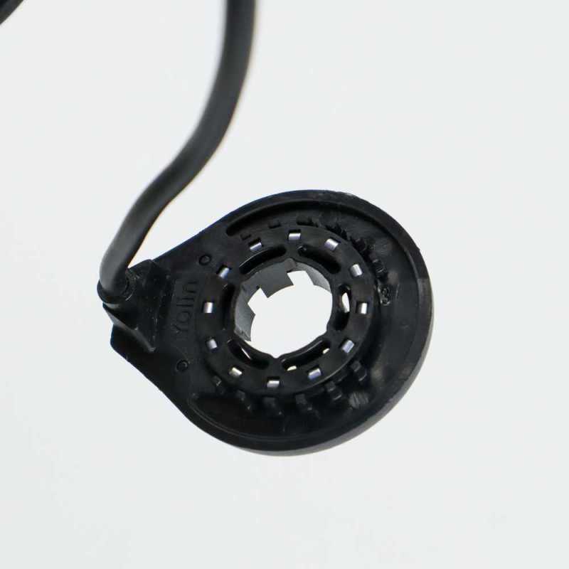 Xt online t8 pedals