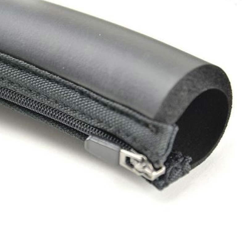 bugaboo bee handlebar foam replacement set