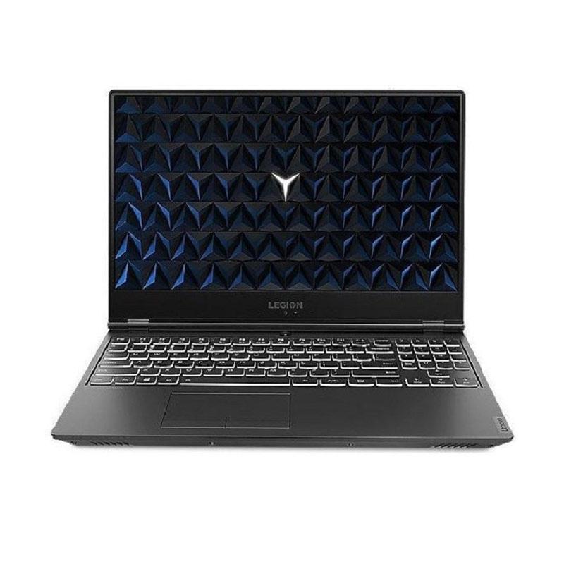 Jual Lenovo Legion Y540 Msid H6id I7 9750h Gtx1650 144hz Online Desember 2020 Blibli