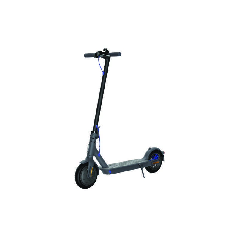 Promo Skuter Elektrik Xiaomi Mi Electric Scooter Diskon 6% Di