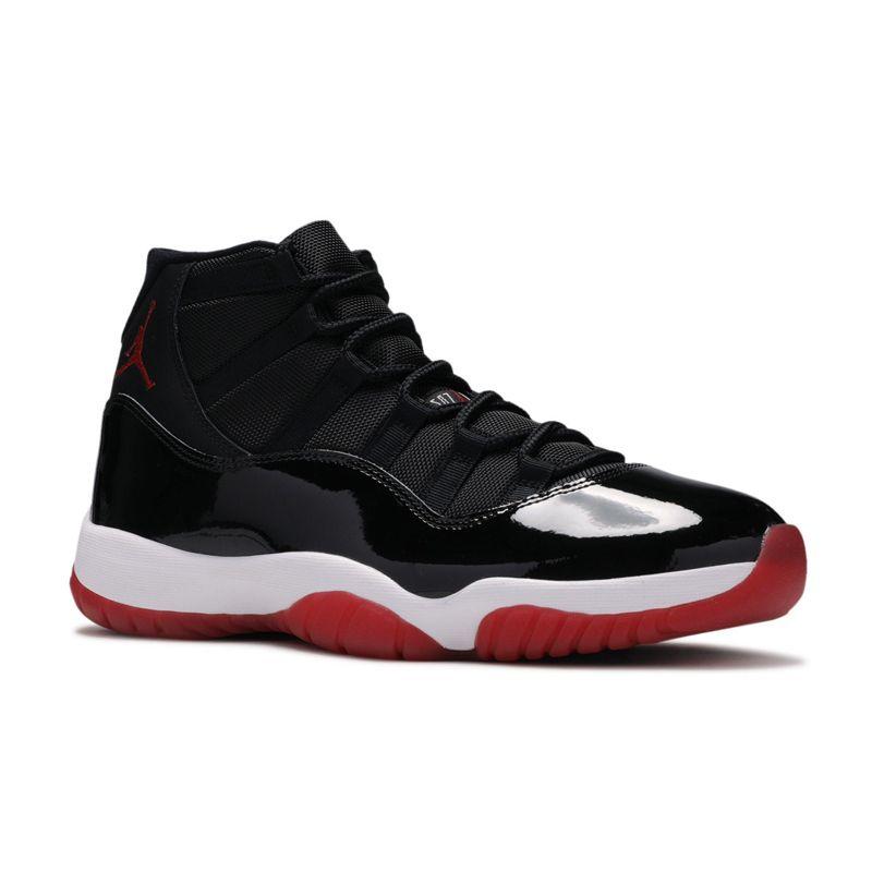 harga air jordan 11 bred