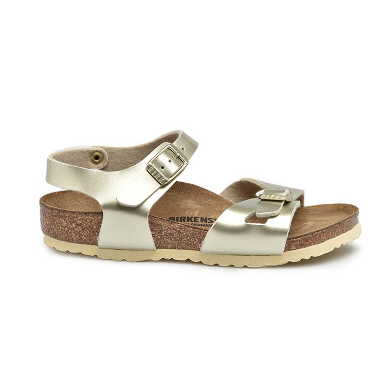 birkenstock es