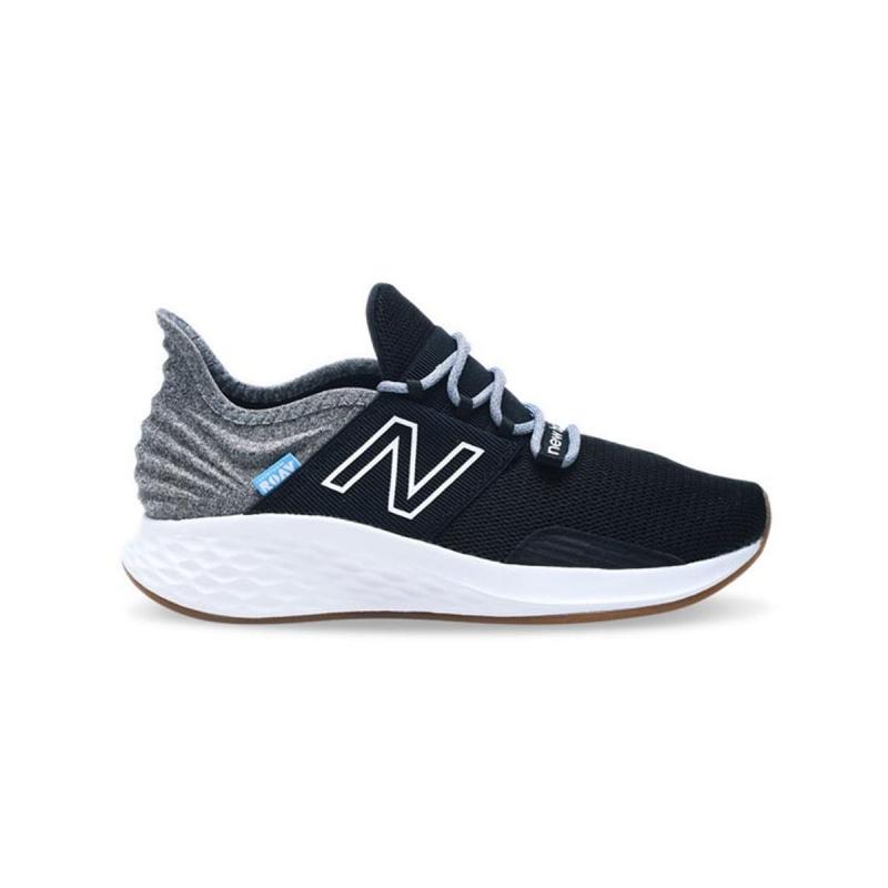 new balance new balance fresh foam roav tee shirt women s running shoes full06 ofv6r1ks