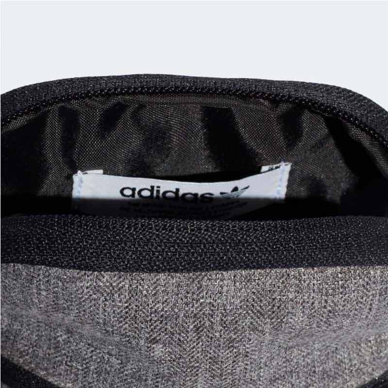 Adidas ed8687 on sale