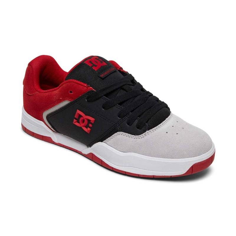 dc training shoes
