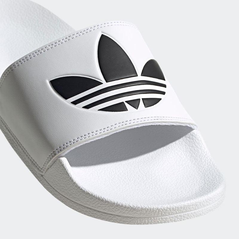 adidas original adilette