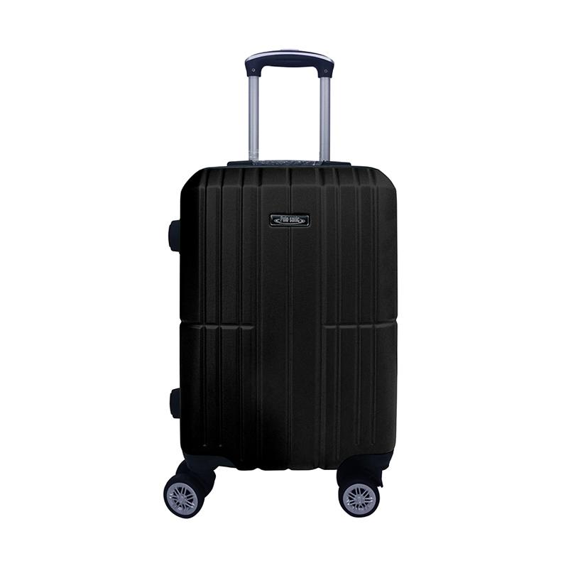 Jual Polo Sonic Zl 007 Koper 18 Inch Online Juli 2020 Blibli Com