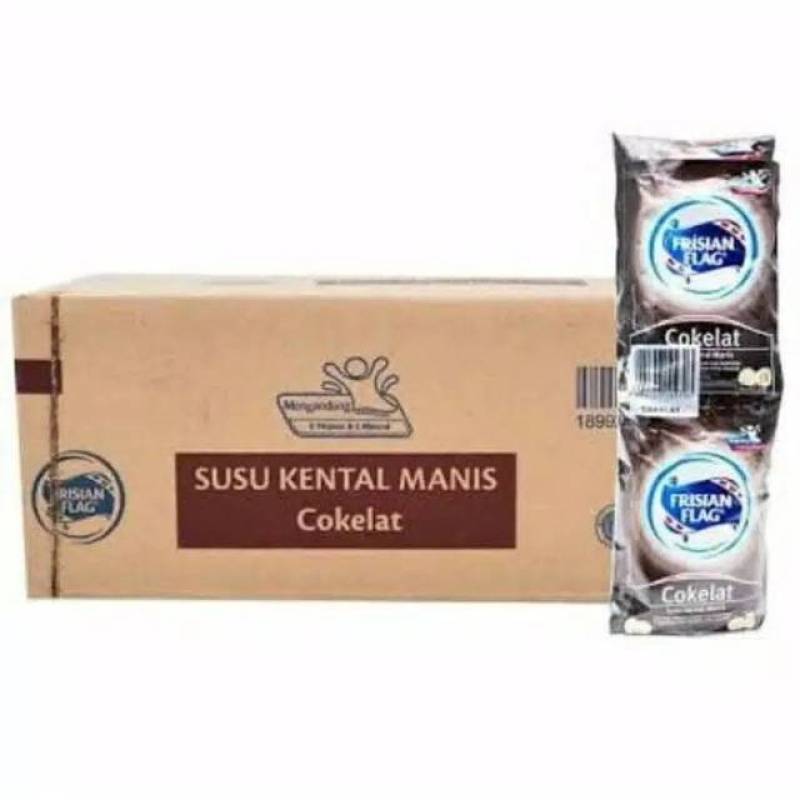 Jual Frisian Flag Cokelat Kental Manis 40 G X 120 Sachet 1 Dus Murah Mei 2021 Blibli Jual Frisian Flag Cokelat Kental Manis 40 G X 120 Sachet 1 Dus Murah Mei 2021 Blibli