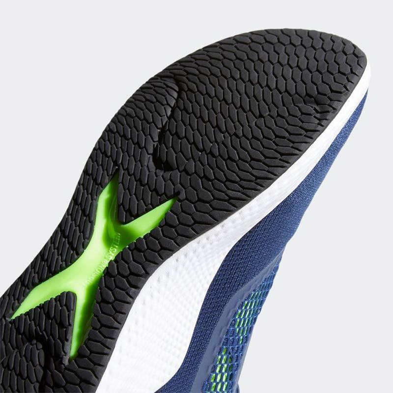 Jual adidas Running Edge RC 3 Shoes Sepatu Lari Pria [EE4160] - 9.5 - di  Seller Blibli.com - Kota Jakarta Barat, DKI Jakarta | Blibli