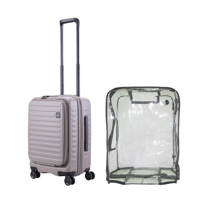 lojel cubo small
