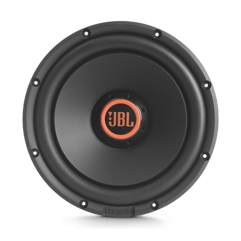 Promo JBL Stadium-1224 Subwoofer Pasif 