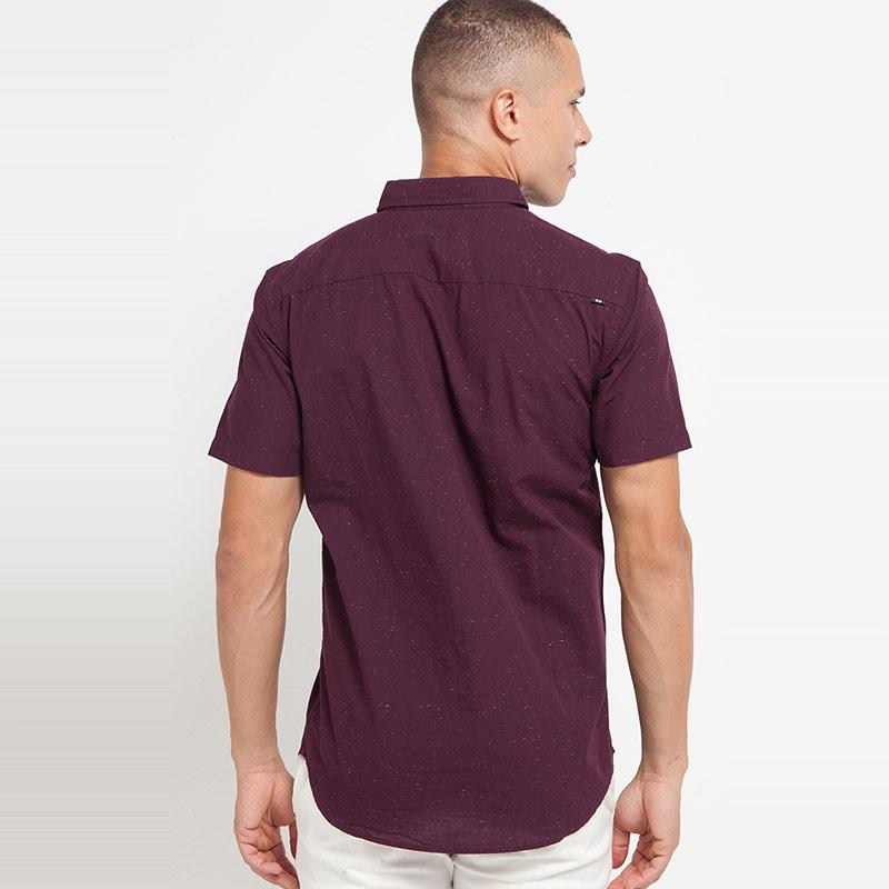 Promo No Fear Hemlock Slim Fit Men's 