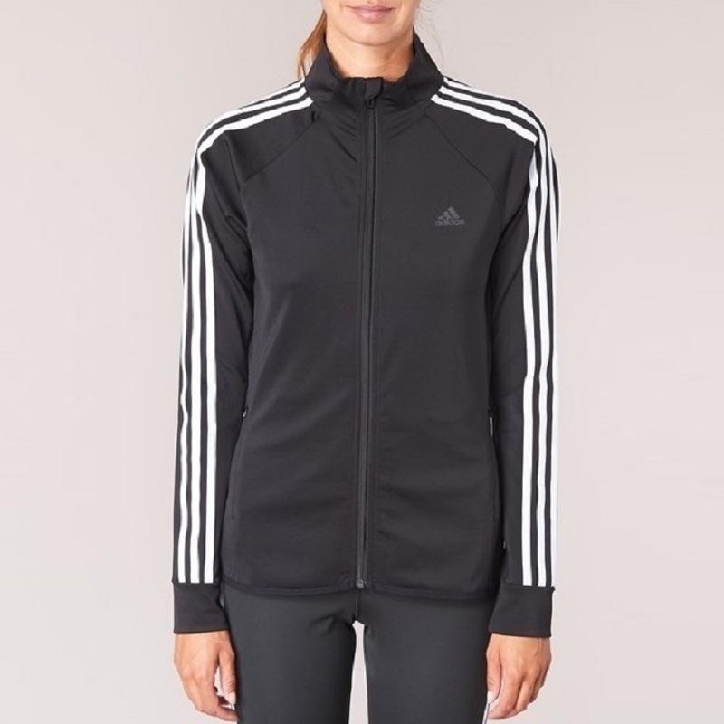 Adidas design to clearance move track jacket
