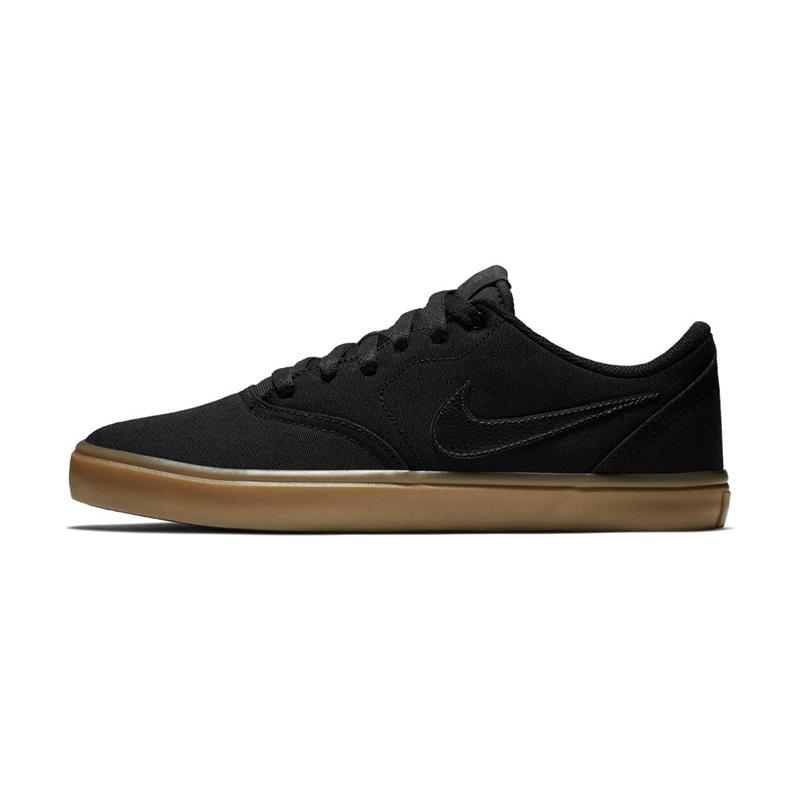 Jual NIKE Unisex Sportswear SB Check 