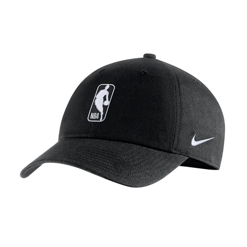 nike nba heritage 86 cap
