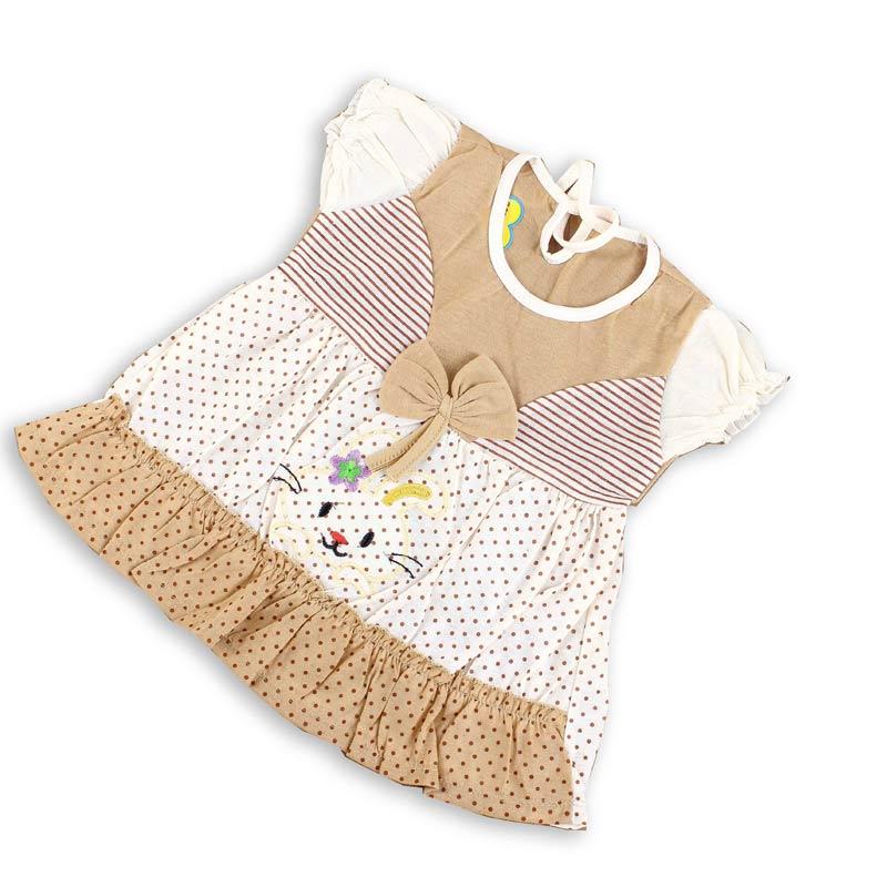 Jual Hayami Polkadot Baju Bayi Perempuan 5 Bulan 0 12 Bulan Multicolour Di Seller Create Baju Kota Jakarta Pusat Dki Jakarta Blibli