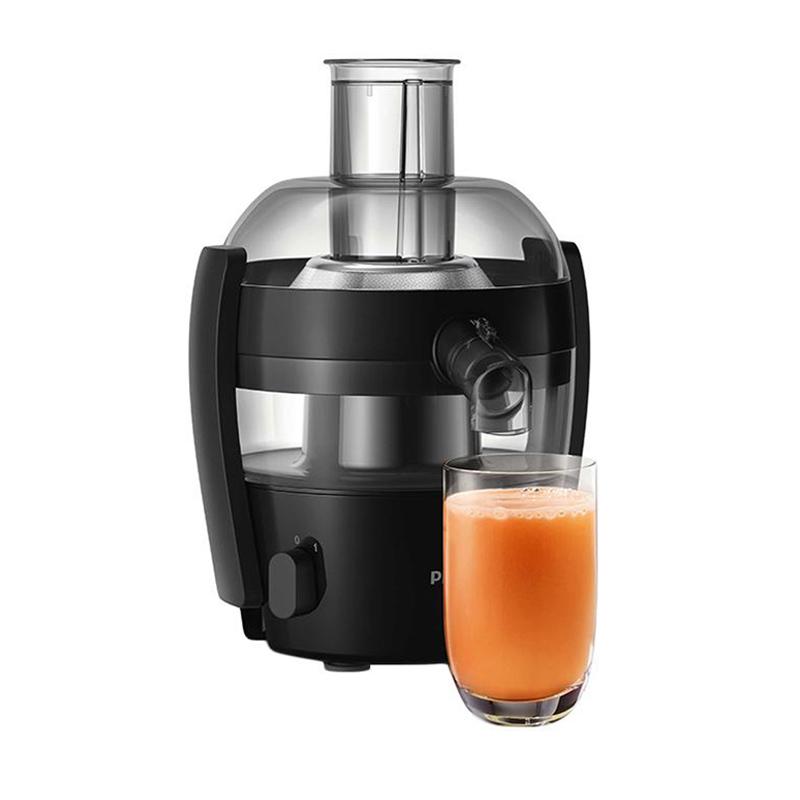 Jual Philips Hr 1832 00 Alat Pembuat Jus Juicer 400 Watt Hr1832 Online Februari 2021 Blibli