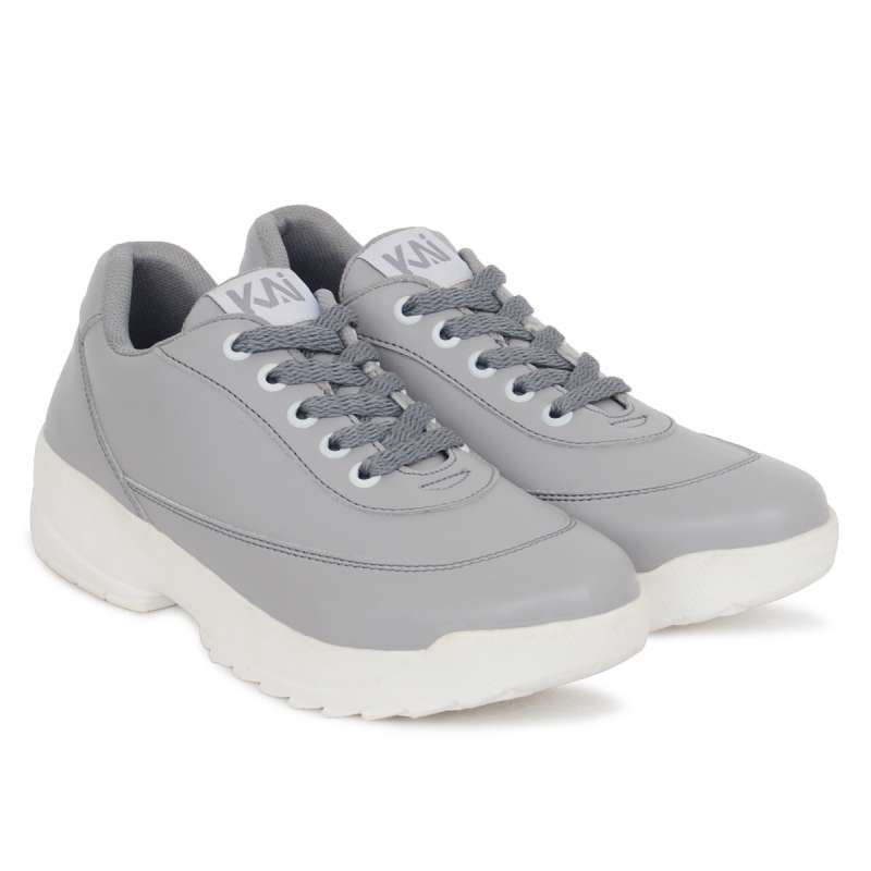 Sepatu keds top bandung