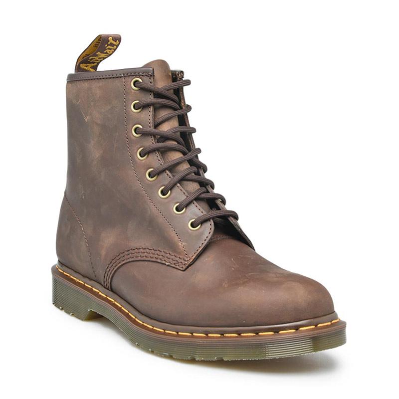 Dr martens 11822203 hotsell