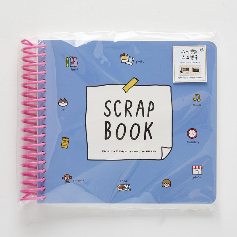 Jual Artbox 3007975 Drawing Book Online Oktober 2020 Blibli Com