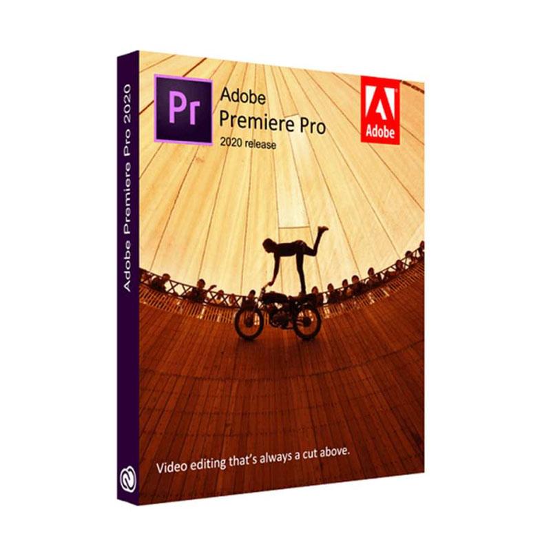 software adobe premiere cs6 software adobe premiere cs6
