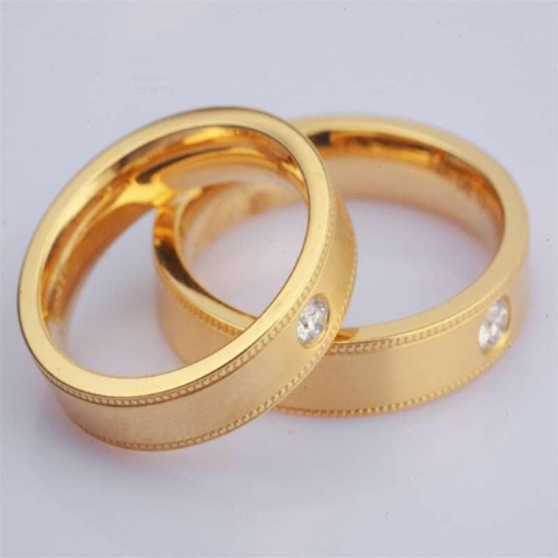 Promo San950 1080 Cincin Emas Kawin Di Seller San 950 Kota Yogyakarta Di Yogyakarta Blibli