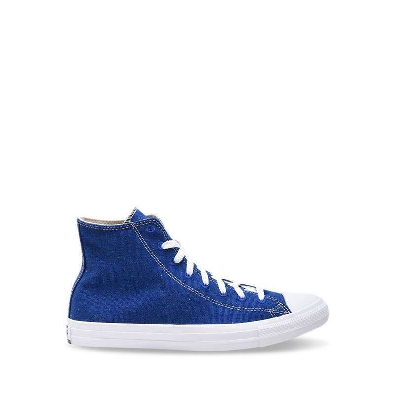 converse all star renew