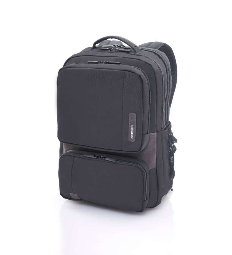 Jual Samsonite I Squad Laptop Backpack Online November 2020 Blibli Com