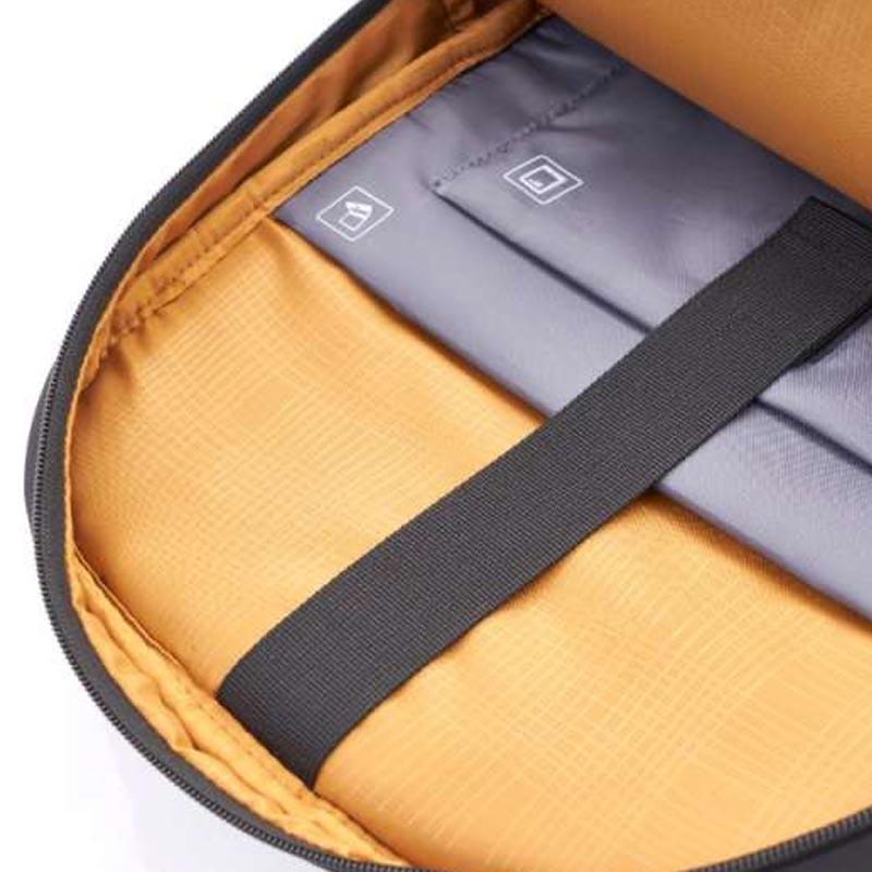 samsonite squad ii backpack