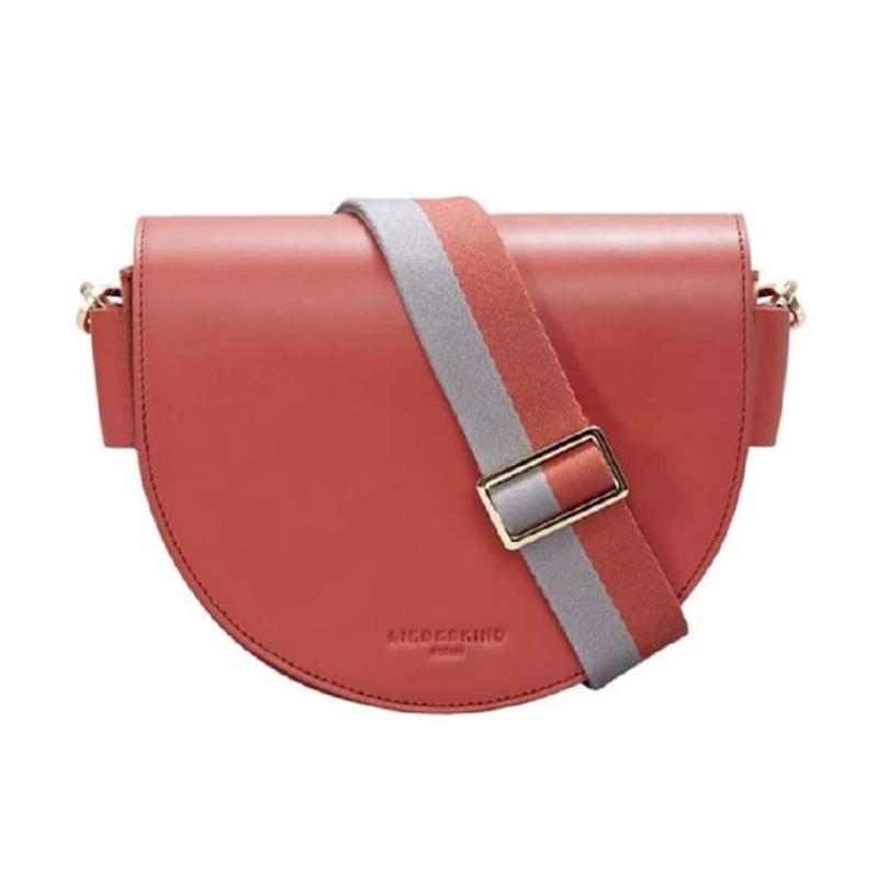 liebeskind silver lake crossbody m