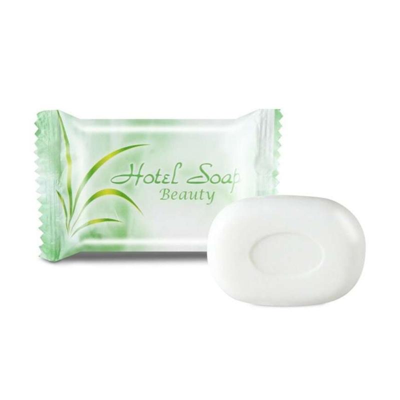 Jual Freyel Hotel Jasmine Beauty Sabun Online Desember 2020 Blibli