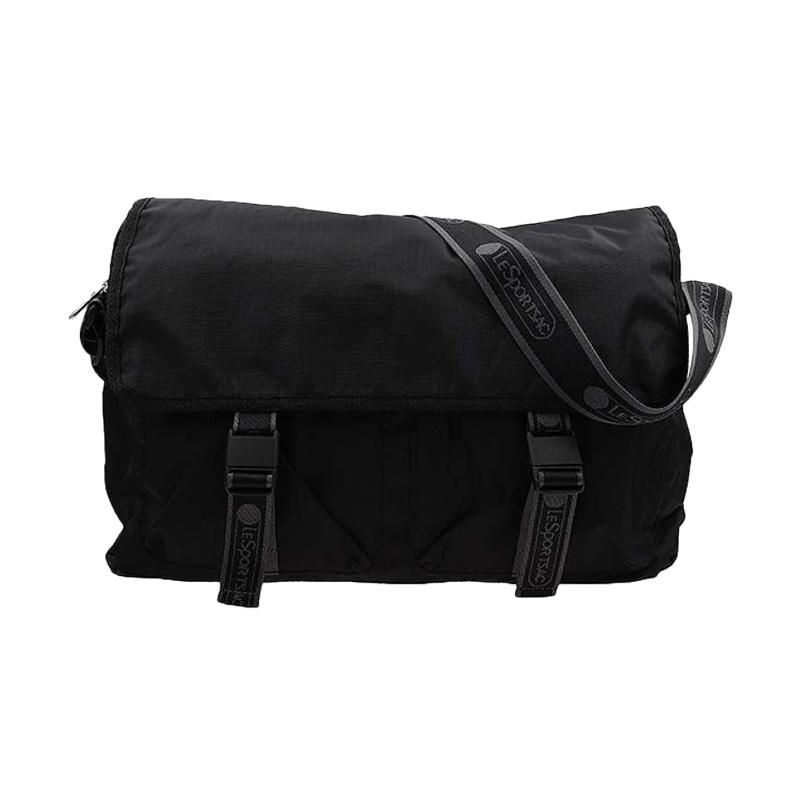 lesportsac messenger bag
