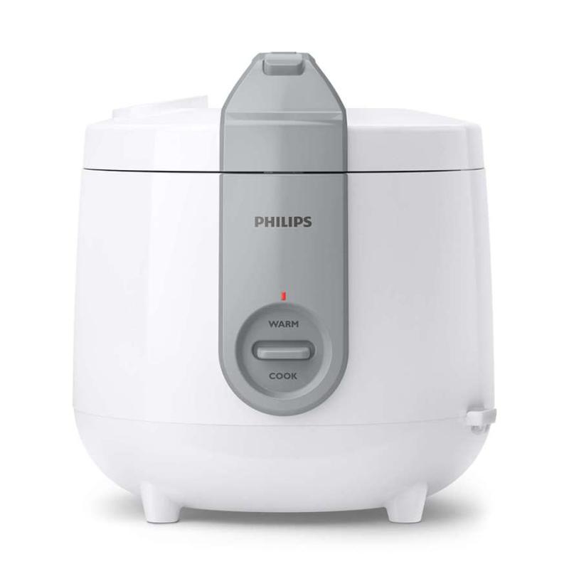 Jual Philips Hd3115 Rice Cooker Online November 2020 Blibli Com