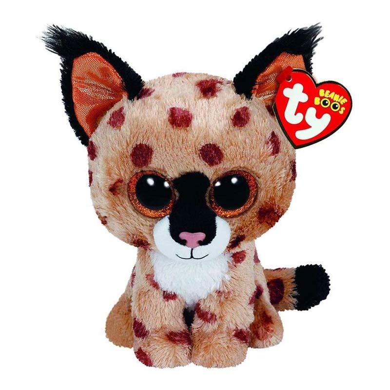 Larry beanie boo sales