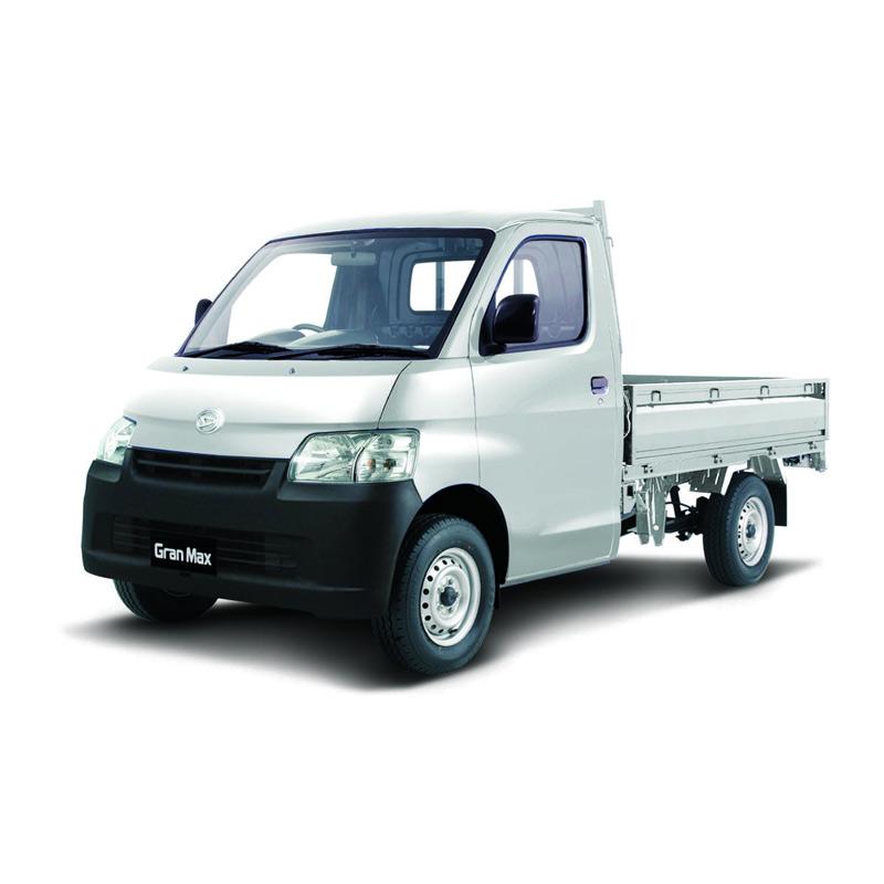 Jual Daihatsu Gran Max Pu 1 5 Std Fh E4 Mobil Pacitan Online Maret 2021 Blibli