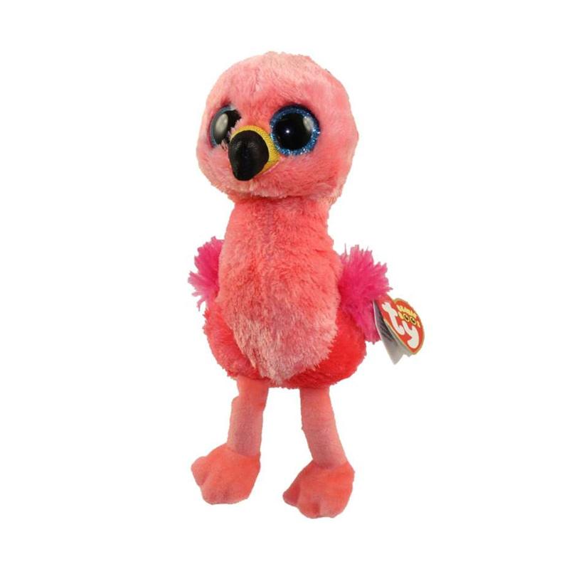 Gilda Flamingo Ty For Sale Off 67