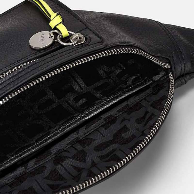 Liebeskind finsbury hotsell belt bag
