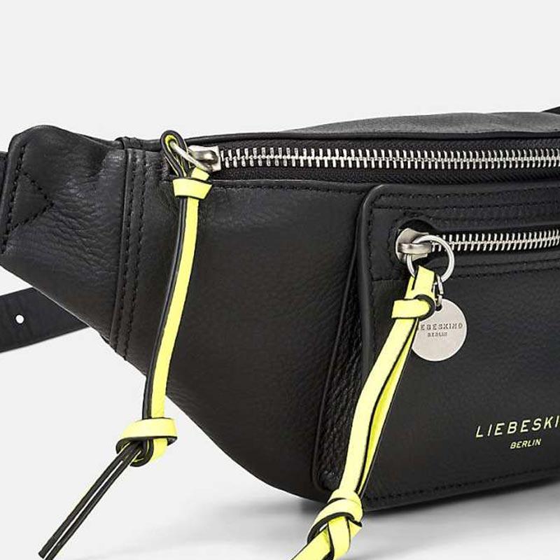 Liebeskind finsbury hotsell belt bag