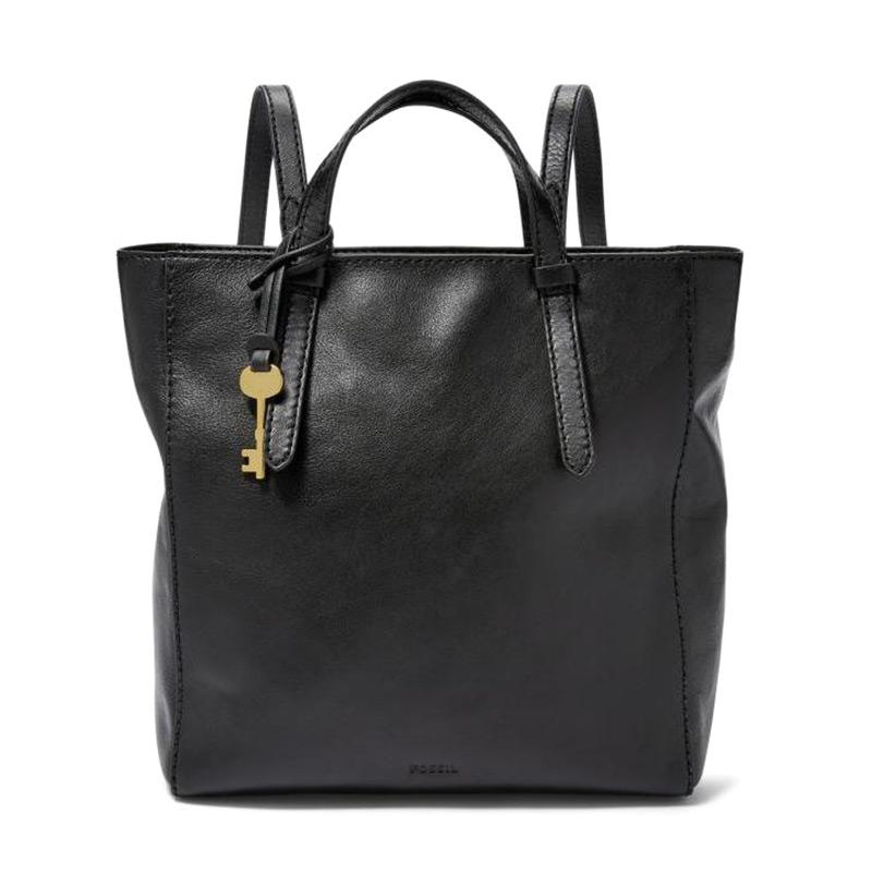 Camilla convertible cheap small backpack