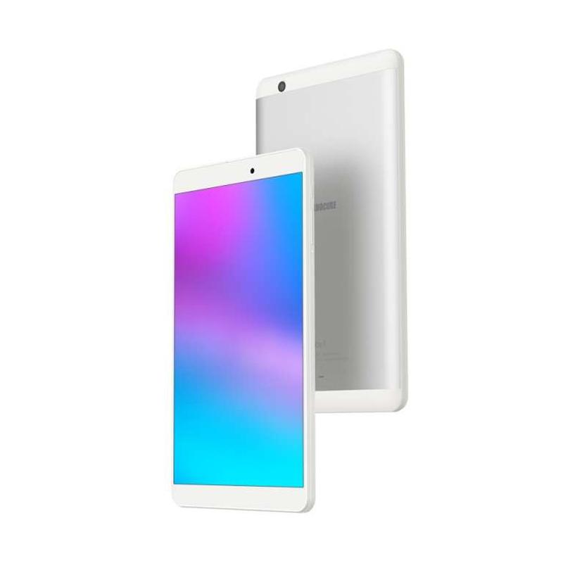 Jual Alldocube Iplay8 Pro Android 9 0 Tablet Pc 2gb 32 Gb 8 Inch Eu Plug Online Oktober 2020 Blibli Com