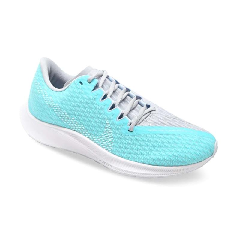 Nike zoom rival fly 2 cheap women's running shoe