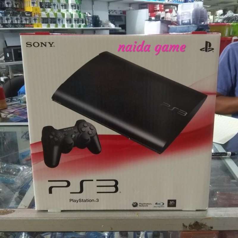 Ps4 slim shop 250