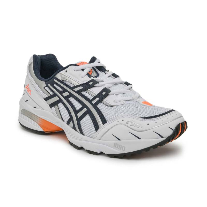 Jual Asics Men Running Gel-1090 Shoes Sepatu Olahraga Pria [ASI121A27510]  di Seller Blibli.com - Kota Jakarta Barat, DKI Jakarta | Blibli