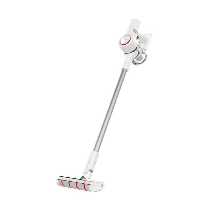 Jual Xiaomi Dreame V9 Handheld Vacuum 