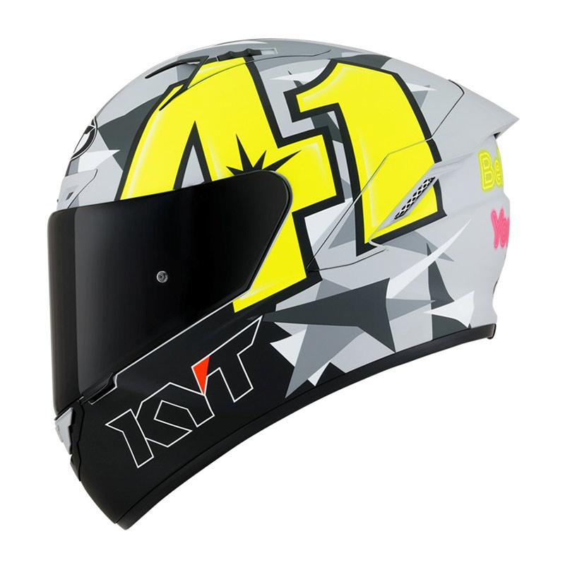 Kyt aleix espargaro discount 2019