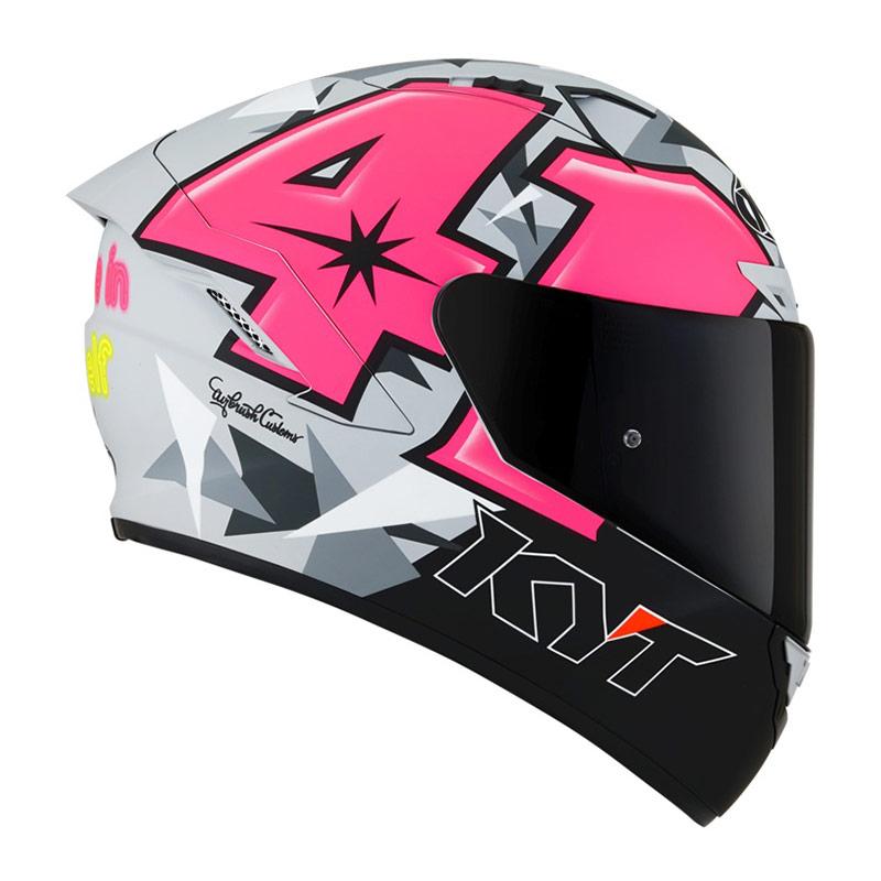 Kyt aleix espargaro 2019 new arrivals