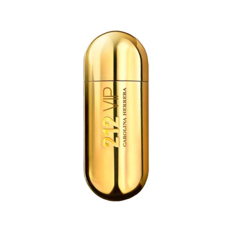 Promo Carolina Herrera 212 VIP Women Gift Set di Seller Platinum Perfumery  - Kota Jakarta Selatan, DKI Jakarta | Blibli