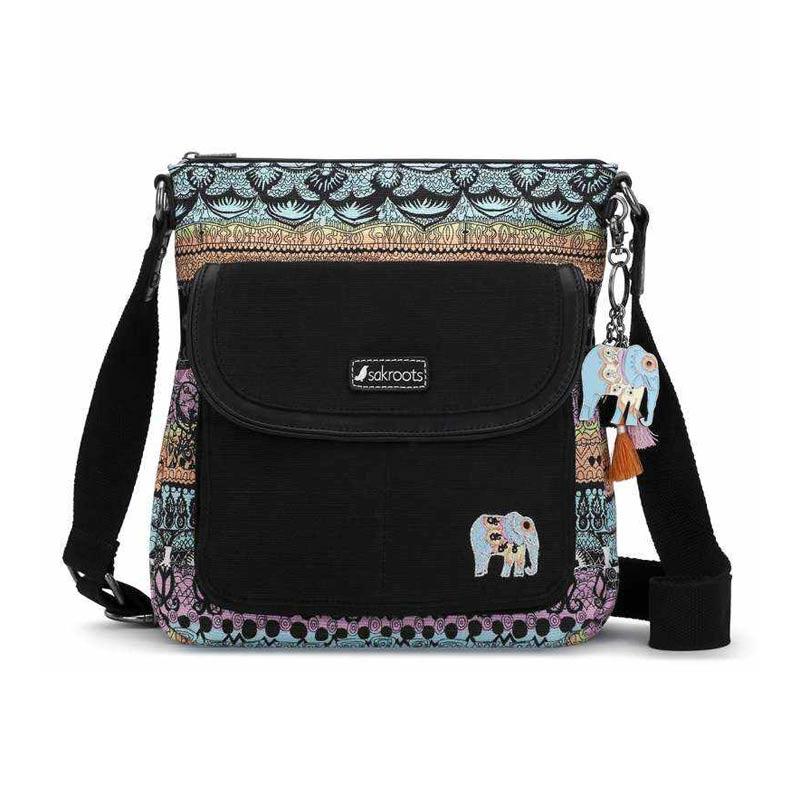 sakroots bags