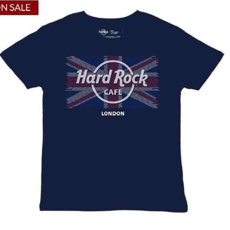 Hard rock cafè deals london magliette costo